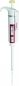 Thermo Scientific Finnpipette F1 20-200μl