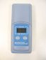 Hach Lange Pocket Colorimeter Nitrat