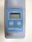 Hach Lange Pocket Colorimeter Nitrat