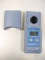 Hach Lange Pocket Colorimeter Nitrate