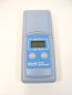 Hach Lange Pocket Colorimeter Nitrat