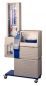 Heidolph Laborota 20 Control