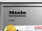 Miele G7883 Laboratory - Dishwasher