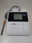 Schott M 540P pH meter Pinnacle Series