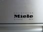 Miele G7736CD MCU Special Power Set Lab - Dishwasher