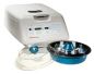 Thermo Shandon Cytospin 4 komplett mit Rotor und Clips