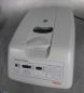 Thermo Shandon Cytospin 4 komplett mit Rotor und Clips