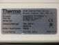 Thermo Shandon Cytospin 4 komplett mit Rotor und Clips