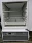 Kirsch Pharmaceutical Freezer Froster Med 95