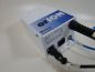 Simco ORION ™ Sidekick Ionizing air gun