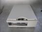 Agilent / HP Variable Wavelength Detector  G1314A  VWD