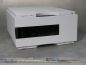 Agilent 1260 Infinity G1362A Ri Detector