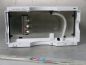 Agilent 1260 Infinity G1362A Ri Detector