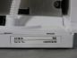 Agilent 1260 Infinity G1362A Ri Detector