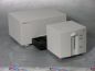 Agilent 8453 UV-Visible spectrophotometer