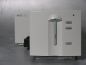 Agilent 8453 UV-Visible spectrophotometer