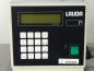 Lauda RK20 KP Umwälzthermostat -40° > +200°C