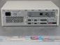 HP / Agilent Interface 35900E with JetDirect Card