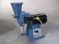 IKA  Culatti MFC Micro-Precision Beater Mill