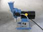 IKA  Culatti MFC Micro-Precision Beater Mill