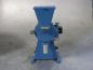 IKA  Culatti MFC Micro-Precision Beater Mill
