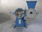 IKA  Culatti MFC Micro-Precision Beater Mill