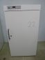 Kirsch laboratory refrigerator LABEX-285