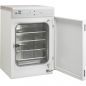 Integra Biosciences NU-5510E CO2 Incubator NEW