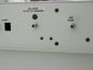 Integra Biosciences NU-5510E CO2 Incubator NEW