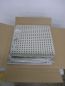Integra Biosciences NU-5510E CO2 Incubator NEW