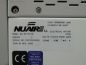 Integra Biosciences NU-5510E CO2 Incubator NEW