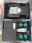 Mettler SevenGo Conductivity Meter Set  SG3-FK10  New