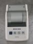 Mettler RS-P26 Drucker