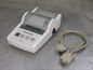 Mettler RS-P26 Drucker