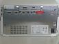 Agilent G1329A ALS thermostated Autosampler 1100 Series