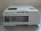 Agilent G1330B Sample Chiller for G1329A and G1367A