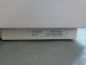 Agilent G1330B Sample Chiller for G1329A and G1367A