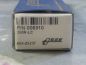 SGE Syringe 250R-LC  P/N: 006310   New