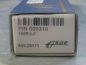 SGE Syringe 100R-LC  P/N: 006310   New