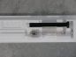 Hamilton Syringe 1005 RSN P/N 209908/00