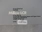 Millipore Millex-LCR 0.5um