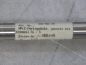 HPLC Column ACE Ace3 C18 ACE-111-1002