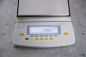 Sartorius Reference LA2200S-0CE Precision Balance 2200g / 0,01g