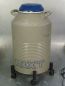 Taylor Wharton 18XT 18 litre liquid nitrogen storage tank