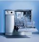 Miele G7883CD Laboratory Dishwasher with active Drying