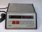 Knick Laboratory Conductivity Meter 702