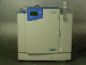 Elga MEDICA-R 15BP Ultra Pure Water System