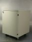 Waldner MC6 movable Storage Container 45cm