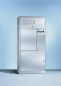 Miele G 7825 large capacity Laboratory Washer / Disinfector