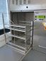 Miele G 7825 large capacity Laboratory Washer / Disinfector